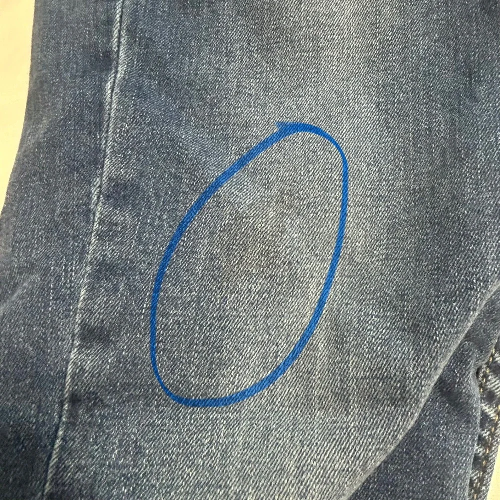 Levis levi strauss